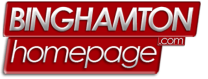 WIVT ABC 34 logo