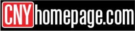 WFXV FOX 33 logo